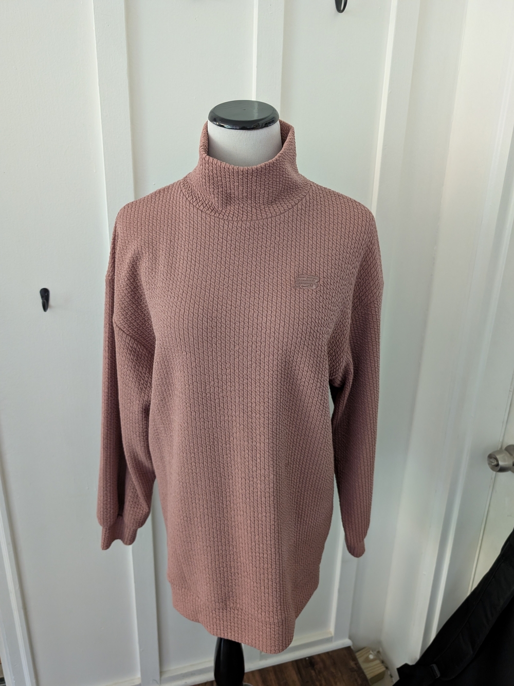 New Balance Tunic - Picture 4 of 11
